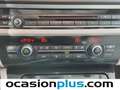 BMW 520 520dA Touring Azul - thumbnail 32