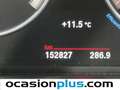BMW 520 520dA Touring Azul - thumbnail 10
