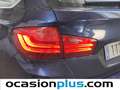 BMW 520 520dA Touring Azul - thumbnail 18