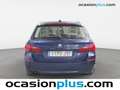 BMW 520 520dA Touring Azul - thumbnail 17