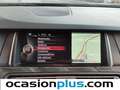 BMW 520 520dA Touring Azul - thumbnail 8