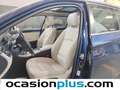 BMW 520 520dA Touring Azul - thumbnail 11