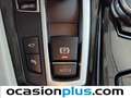BMW 520 520dA Touring Azul - thumbnail 29