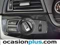 BMW 520 520dA Touring Azul - thumbnail 25