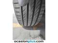 BMW 520 520dA Touring Azul - thumbnail 34