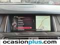 BMW 520 520dA Touring Azul - thumbnail 33