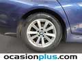 BMW 520 520dA Touring Azul - thumbnail 36