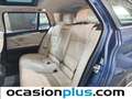 BMW 520 520dA Touring Azul - thumbnail 14