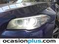 BMW 520 520dA Touring Azul - thumbnail 16