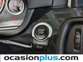 BMW 520 520dA Touring Azul - thumbnail 30