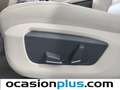 BMW 520 520dA Touring Azul - thumbnail 13