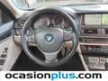 BMW 520 520dA Touring Azul - thumbnail 23