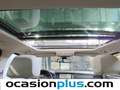 BMW 520 520dA Touring Azul - thumbnail 6