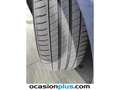 BMW 520 520dA Touring Azul - thumbnail 35