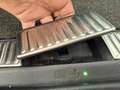 Skoda Superb Combi PHEV iV Edition Aut., Trekhaak | Navi & CarP Negro - thumbnail 25