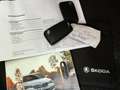 Skoda Superb Combi PHEV iV Edition Aut., Trekhaak | Navi & CarP Negro - thumbnail 18