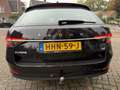 Skoda Superb Combi PHEV iV Edition Aut., Trekhaak | Navi & CarP Negro - thumbnail 27