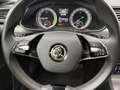 Skoda Superb Combi PHEV iV Edition Aut., Trekhaak | Navi & CarP Negro - thumbnail 19