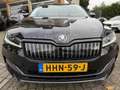 Skoda Superb Combi PHEV iV Edition Aut., Trekhaak | Navi & CarP Schwarz - thumbnail 17