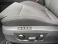 Skoda Superb Combi PHEV iV Edition Aut., Trekhaak | Navi & CarP Negro - thumbnail 14