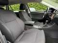 Skoda Superb Combi PHEV iV Edition Aut., Trekhaak | Navi & CarP Negro - thumbnail 3