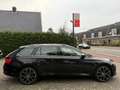 Skoda Superb Combi PHEV iV Edition Aut., Trekhaak | Navi & CarP Negro - thumbnail 7