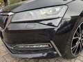 Skoda Superb Combi PHEV iV Edition Aut., Trekhaak | Navi & CarP Negro - thumbnail 33