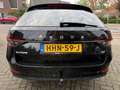 Skoda Superb Combi PHEV iV Edition Aut., Trekhaak | Navi & CarP Schwarz - thumbnail 27