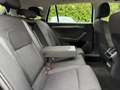 Skoda Superb Combi PHEV iV Edition Aut., Trekhaak | Navi & CarP Negro - thumbnail 2