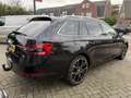 Skoda Superb Combi PHEV iV Edition Aut., Trekhaak | Navi & CarP Schwarz - thumbnail 6