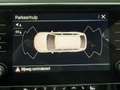 Skoda Superb Combi PHEV iV Edition Aut., Trekhaak | Navi & CarP Negro - thumbnail 28