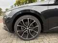 Skoda Superb Combi PHEV iV Edition Aut., Trekhaak | Navi & CarP Negro - thumbnail 29