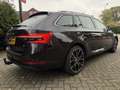 Skoda Superb Combi PHEV iV Edition Aut., Trekhaak | Navi & CarP Negro - thumbnail 6