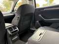 Skoda Superb Combi PHEV iV Edition Aut., Trekhaak | Navi & CarP Negro - thumbnail 21