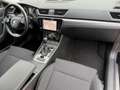 Skoda Superb Combi PHEV iV Edition Aut., Trekhaak | Navi & CarP Negro - thumbnail 4