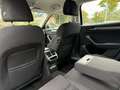 Skoda Superb Combi PHEV iV Edition Aut., Trekhaak | Navi & CarP Negro - thumbnail 20