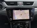 Skoda Superb Combi PHEV iV Edition Aut., Trekhaak | Navi & CarP Negro - thumbnail 12