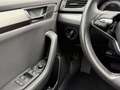 Skoda Superb Combi PHEV iV Edition Aut., Trekhaak | Navi & CarP Negro - thumbnail 9