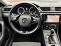 Skoda Superb Combi PHEV iV Edition Aut., Trekhaak | Navi & CarP Negro - thumbnail 10