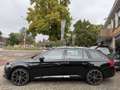 Skoda Superb Combi PHEV iV Edition Aut., Trekhaak | Navi & CarP Negro - thumbnail 30