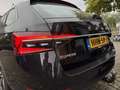 Skoda Superb Combi PHEV iV Edition Aut., Trekhaak | Navi & CarP Negro - thumbnail 22