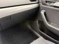 Skoda Superb Combi PHEV iV Edition Aut., Trekhaak | Navi & CarP Negro - thumbnail 13