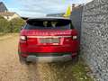 Land Rover Range Rover Evoque 2.0 Td4 SE Leder Keyless Kamera Rouge - thumbnail 5