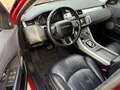 Land Rover Range Rover Evoque 2.0 Td4 SE Leder Keyless Kamera Rouge - thumbnail 7