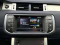 Land Rover Range Rover Evoque 2.0 Td4 SE Leder Keyless Kamera Rouge - thumbnail 10
