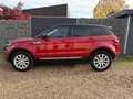 Land Rover Range Rover Evoque 2.0 Td4 SE Leder Keyless Kamera Rouge - thumbnail 3
