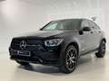 Mercedes-Benz GLC 300 Coupé 300de 4Matic Negro - thumbnail 10