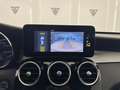 Mercedes-Benz GLC 300 Coupé 300de 4Matic Negro - thumbnail 19