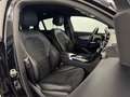 Mercedes-Benz GLC 300 Coupé 300de 4Matic Negro - thumbnail 25