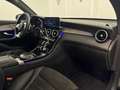 Mercedes-Benz GLC 300 Coupé 300de 4Matic Negro - thumbnail 13
